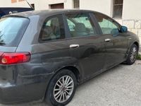 usata Fiat Croma (2005-2011) - 2007