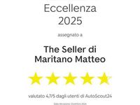 Usata Citroën C3 PureTech 83 CV (61 kW) 2024 Beige Utilitaria