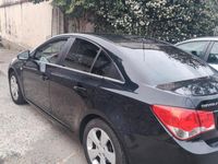 usata Chevrolet Cruze - 2010