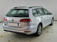 usata VW Golf VII -