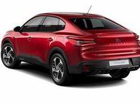 Usata Citroën C4 Feel 131 CV (96 kW) 2022 Utilitaria