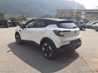 Usata Renault Captur Techno 101 CV (74 kW) 2024 Other SUV
