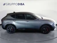 Nuova Alfa Romeo Tonale Veloce 174 CV (127 kW) 2026 Other SUV