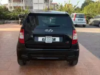 Usata Ligier JS50 2022 Nero Utilitaria