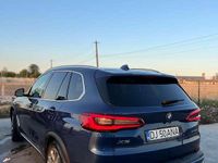Usata BMW X5 340 CV (250 kW) 2020 SUV