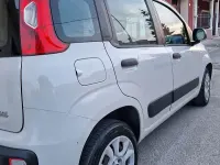 Usata Fiat Panda 60 CV (44 kW) 2013 Utilitaria