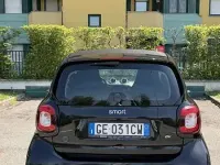 Usata Smart #3 60 kW (82 CV) 2020