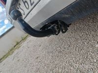 Usata VW Golf IV GTI 116 CV (85 kW) 2000 Berlina