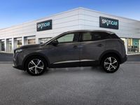 usata Peugeot 3008 BlueHDI 130 S&S EAT8 GT aut.