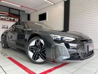 usata Audi e-tron S RS GT