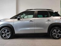 usata Citroën C3 Aircross PureTech 110 S&S Feel