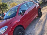 Usata Fiat 500X 95 CV (69 kW) 2021 SUV