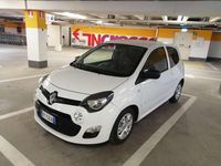 Usado Renault Twingo 75 HP (55 kW) 2012 Citadino