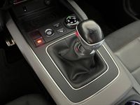 Usata Citroën C5 Aircross Shine 130 CV (95 kW) 2020 Bianco SUV