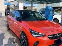 Occasion Opel Corsa-e 100 kW (136 ch) 2021 Citadine