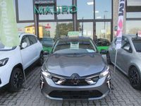 Nuova Mitsubishi Colt Inform 67 CV (49 kW) 2025 Grigio Utilitaria