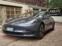 usata Tesla Model 3 Model 3Long Range Dual Motor awd