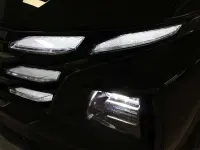Nuova Hyundai Tucson 239 CV (175 kW) 2026 Nero SUV