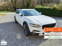 usata Volvo V90 CC (2016-->) V90 Cross Country D4 AWD...