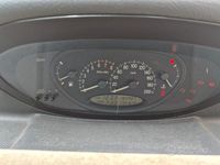 Occasion Lancia Ypsilon 60 PK (44 kW) 2001 Hatchback