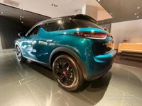 usata DS Automobiles DS3 DS 3 Crossback E-Tense So Chic