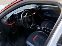 Usata Opel Mokka-e GS Line 56 kW (77 CV) 2021 SUV
