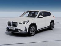 Nuova BMW X1 Comfort Edition 136 CV (100 kW) 2026 SUV