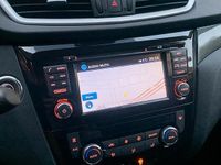 Usata Nissan X-Trail 131 CV (96 kW) 2015 Grigio SUV