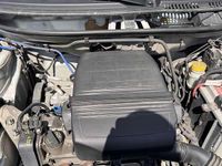 Usata Fiat Punto Classica 60 CV (44 kW) 2007 Utilitaria