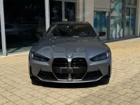 Usata BMW M4 510 CV (375 kW) 2022 Other Coupé