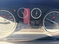 Usata Lancia Ypsilon 69 CV (50 kW) 2014 Utilitaria