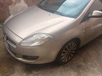 Usata Fiat Bravo 105 CV (77 kW) 2008 Utilitaria