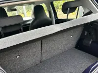 Usata VW up! 60 CV (44 kW) 2018 Blu Utilitaria