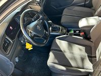 Usata VW T-Roc 150 CV (110 kW) 2019 Grigio SUV
