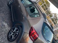 Usata Dacia Sandero 90 CV (66 kW) 2019 Marrone Utilitaria