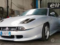 usata Fiat Coupé Coupe2.0 20v turbo Plus