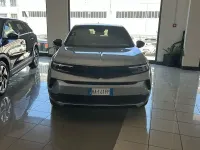 Nuova Opel Mokka-e 114 kW (156 CV) 2025 SUV