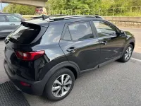 Usata Kia Stonic Edition 7 77 CV (56 kW) 2025 Other SUV