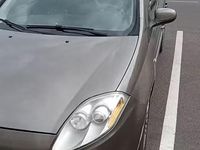 Usata Fiat Bravo 120 CV (88 kW) 2008 Utilitaria