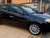 usata Fiat Bravo 1.4 T-jet 120 CV Emotion