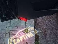 Usata Chevrolet Captiva LS 150 CV (110 kW) 2007 SUV