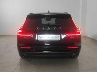 Occasion Volvo V60 145 ch (106 kW) 2022 Noir Break