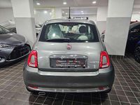 Usata Fiat 500 Dolcevita 69 CV (50 kW) 2021 Utilitaria