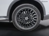 Nuova Mercedes GLC450 AMG Line Premium 367 CV (269 kW) 2026 Grigio SUV