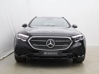 Nuova Mercedes E450 Premium Plus 367 CV (269 kW) 2026 Nero Station wagon