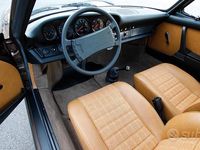 Usata Porsche 901 1990 Marrone
