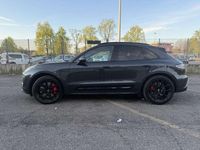 Usata Porsche Macan 441 CV (324 kW) 2022 SUV