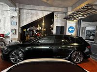 Usata Audi RS4 450 CV (330 kW) 2021 Other Station wagon