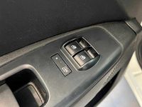 Begagnad Fiat Doblò 120 HK (88 kW) 2019 Vit Minibuss