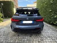 Usata BMW 128 M Sport 265 CV (194 kW) 2023